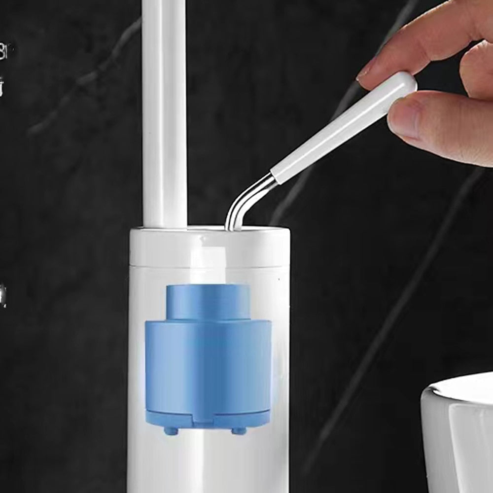 Rotatable High Arc Vessel Sink Faucet, Single-Hole Single-Handle Brass Faucet