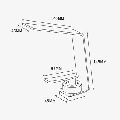 Waterfall Bathroom Faucet, Modern Single-Hole Single-Handle Faucet with Pop-Up Drain, Chrome / Matte Black / Gunmetal