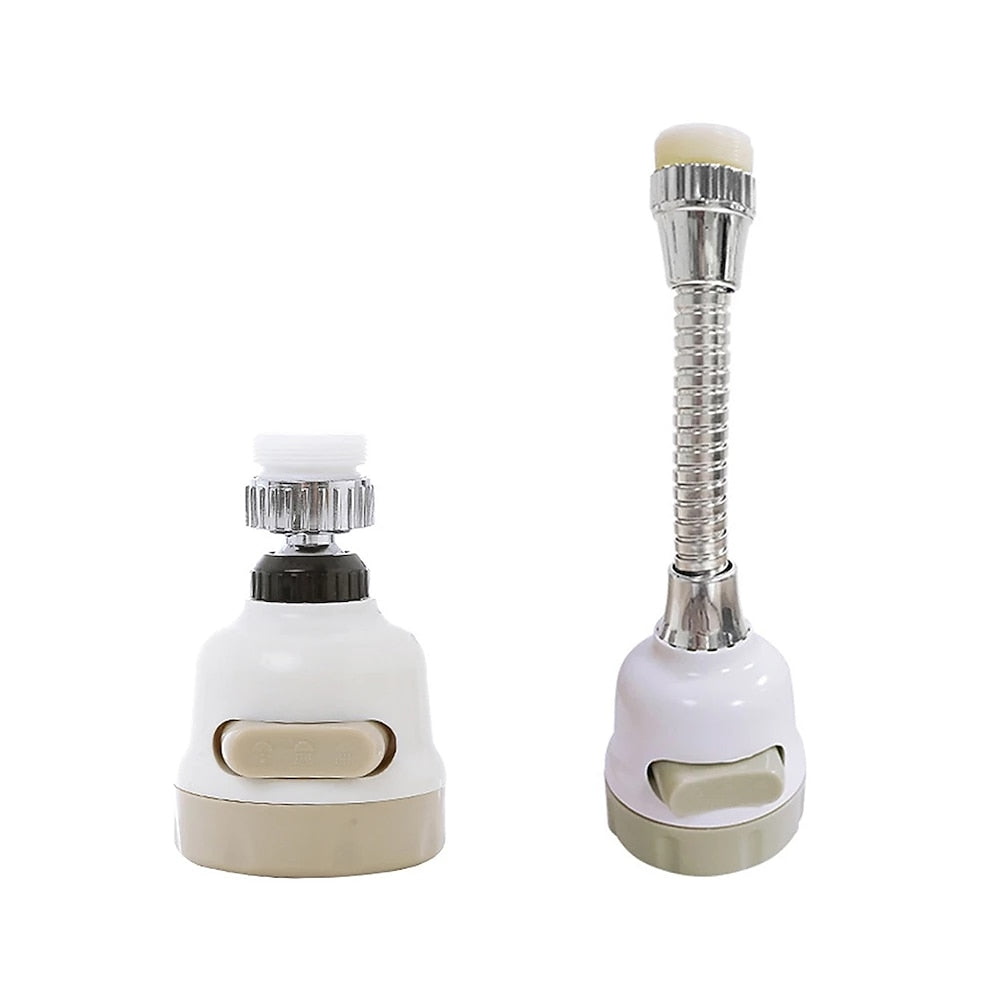 Modern Rainfall Tub Shower System, Wall-Mounted Exposed Shower Faucet with Handheld Spray