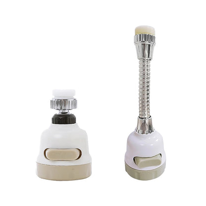 Modern Rainfall Tub Shower System, Wall-Mounted Exposed Shower Faucet with Handheld Spray