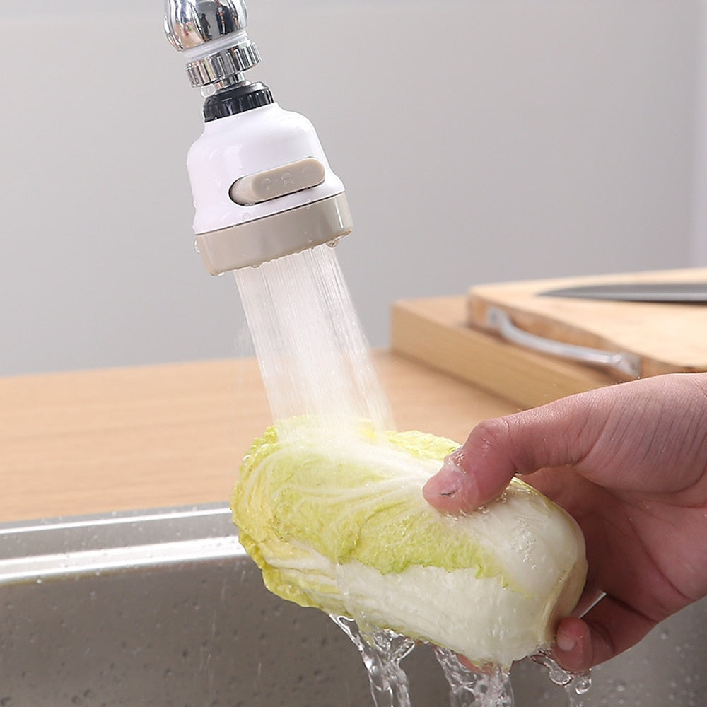 Modern Rainfall Tub Shower System, Wall-Mounted Exposed Shower Faucet with Handheld Spray
