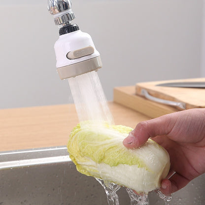 Modern Rainfall Tub Shower System, Wall-Mounted Exposed Shower Faucet with Handheld Spray
