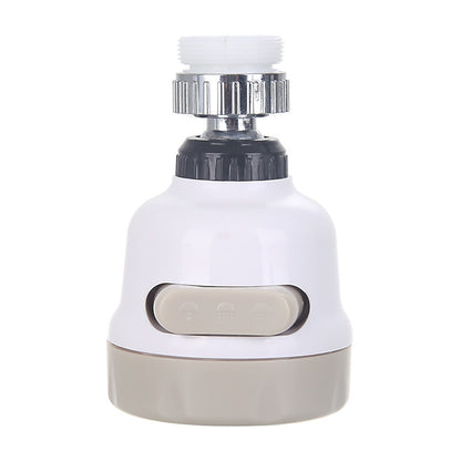Modern Rainfall Tub Shower System, Wall-Mounted Exposed Shower Faucet with Handheld Spray