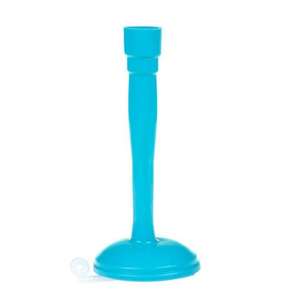 Rotatable Splash-Proof Faucet Aerator Extender, Flexible Water-Saving Kitchen Tap Spray Attachment, Multi
