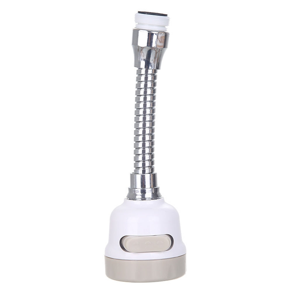 Modern Rainfall Tub Shower System, Wall-Mounted Exposed Shower Faucet with Handheld Spray