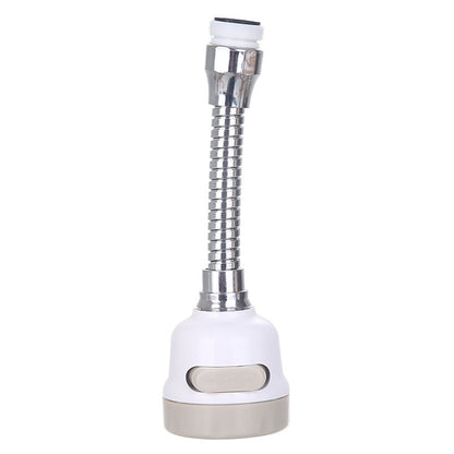Modern Rainfall Tub Shower System, Wall-Mounted Exposed Shower Faucet with Handheld Spray